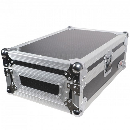 ProX Flight Case for Pioneer DJM-S11 Mixer