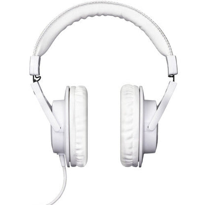 Arturia Minifuse Recording Pack (White)