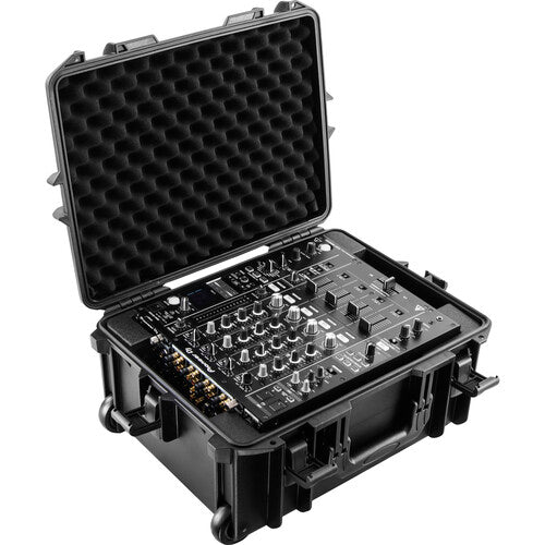 Pioneer DJM-900NXS2 Watertight Dust-proof Trolley Case
