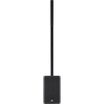 Yamaha STAGEPAS 1K Portable All-in-One PA System with Bluetooth (Display Model)