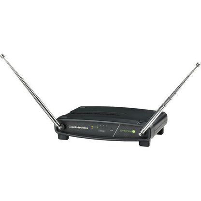 Audio-Technica Wireless Microphone System (ATW901AG)