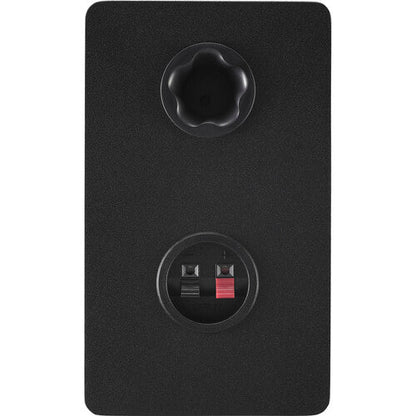 Yamaha HS3 Active 3.5" 2-Way Studio Monitors (Black)