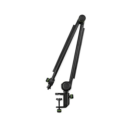 GRAVITY STANDS Microphone Arm (MS TBA 01) (Open Box)