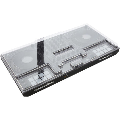Decksaver Pioneer DDJ-1000 Cover (Open Box)