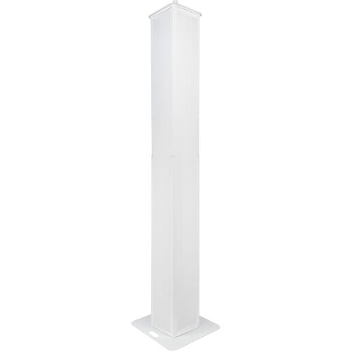 ColorKey LS8 8' Lighting Stand