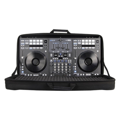 Odyssey RANE FOUR EVA Molded Soft Case
