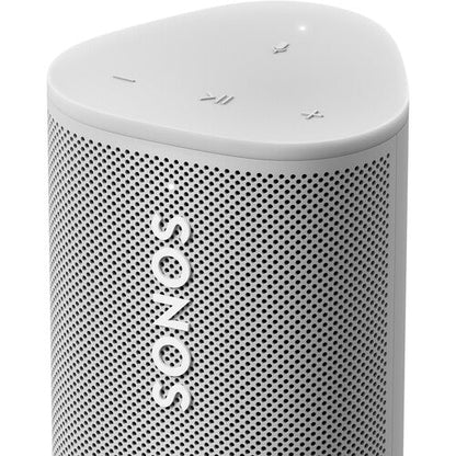 Sonos Roam (Lunar White) (Open Box)