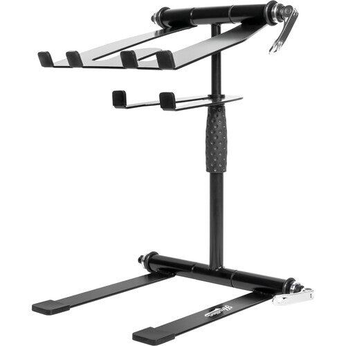 Headliner Digistand Pro Laptop Stand (Black) (Open Box)