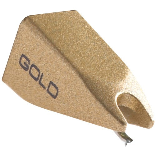 Ortofon Gold Replacement Stylus (Open Box)