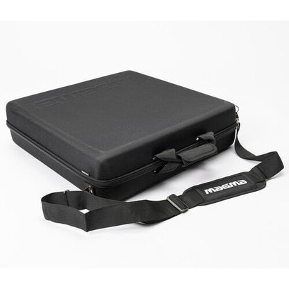 Magma Bags CTRL Case for DJM-A9 and DJM-V10 Mixers (Open Box)