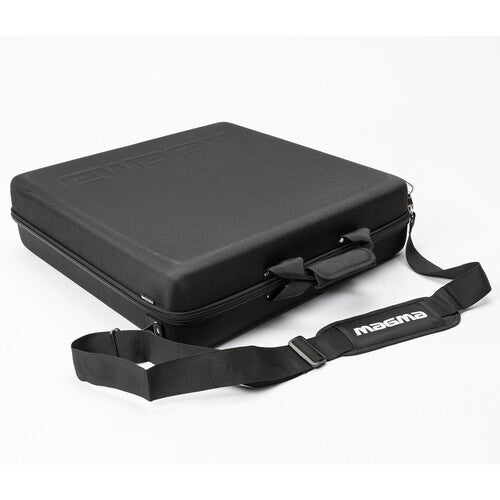 Magma Bags CTRL Case for DJM-A9 and DJM-V10 Mixers (Open Box)