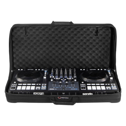Odyssey RANE FOUR EVA Molded Soft Case