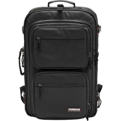 Magma Bags RIOT DJ-Backpack Extra Large (Open Box)