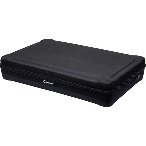 Odyssey Party Ready Eva Molded Soft Case for Denon DJ SC LIVE 4