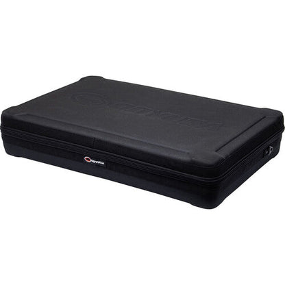 Odyssey Party Ready Eva Molded Soft Case for Denon DJ SC LIVE 4