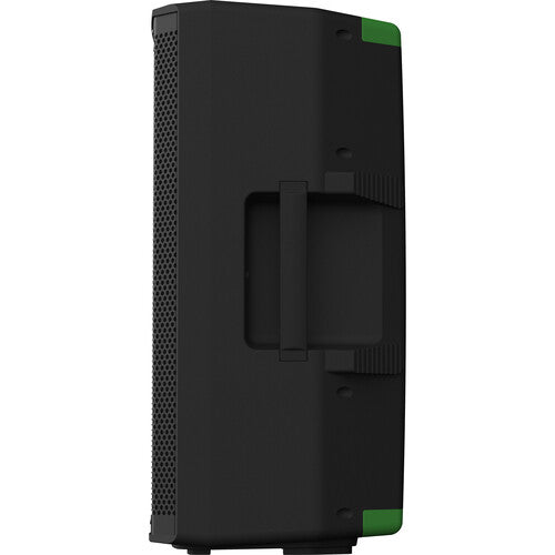 Mackie Thrash212 GO 12" Battery-Powered Loudspeaker