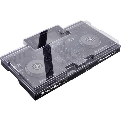 Decksaver Pioneer XDJ-RR Cover (Open Box)