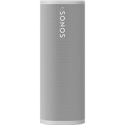 Sonos Roam (Lunar White) (Open Box)