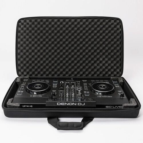 Magma CTRL Case XXL Plus II for DDJ-FLX10, DDJ-FLX10, DDJ-1000, DDJ-1000SRT, DDJ-FLX6, DDJ-FLX6-GT, SC Live 4, SC Live 2 and more (Open Box)