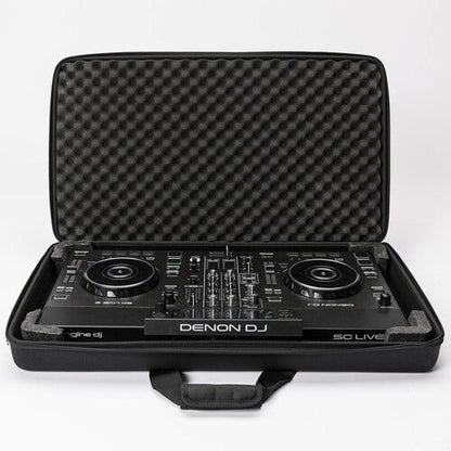 Magma CTRL Case XXL Plus II for DDJ-FLX10, DDJ-FLX10, DDJ-1000, DDJ-1000SRT, DDJ-FLX6, DDJ-FLX6-GT, SC Live 4, SC Live 2 and more (Open Box)