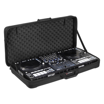 Odyssey RANE FOUR EVA Molded Soft Case