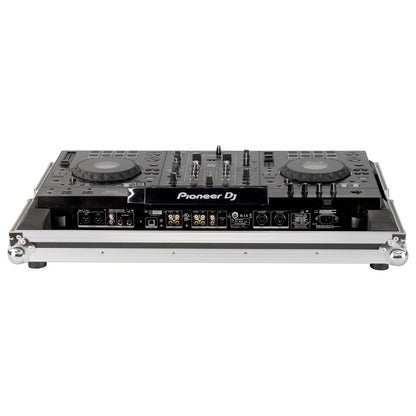 Pioneer XDJ-RX3 Flight Case (Open Box)