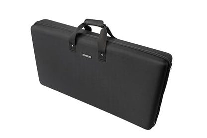 Magma CTRL Case for AlphaTheta XDJ-AZ and Pioneer XDJ-XZ