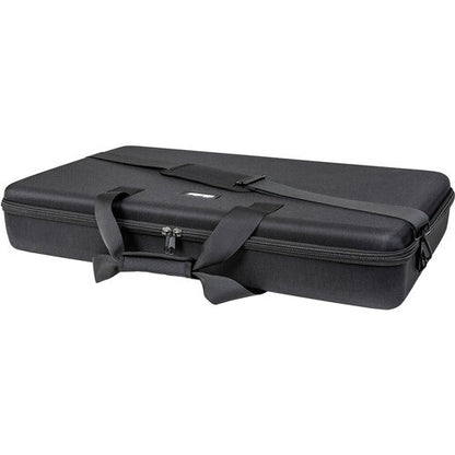 Headliner Los Angeles Headliner Pro-Fit Rane One Case (HL12003)