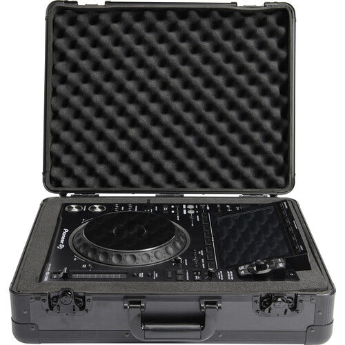 Magma Bags Carry Lite DJ Case for CDJ/Mixer (Open Box)