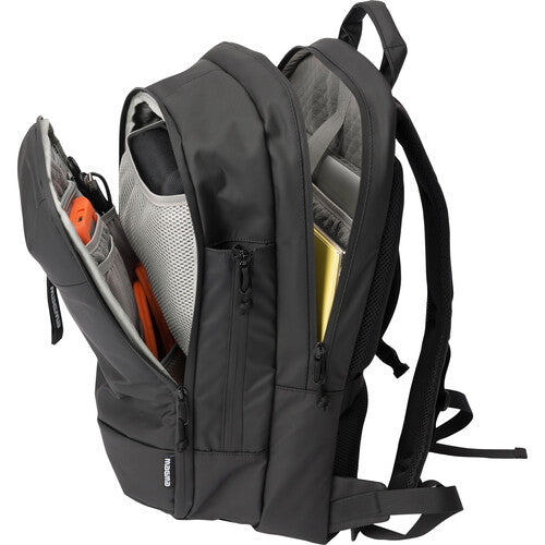 Magma Bags SOLID BLAZE PACK 80 (Open Box)