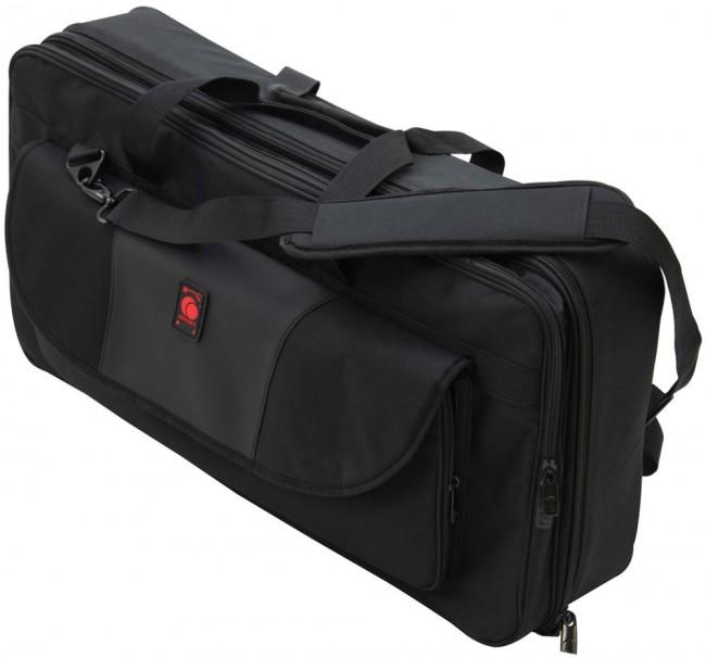 Odyssey BRLDIGITAL2XL Redline 2XL DJ Controller Bag