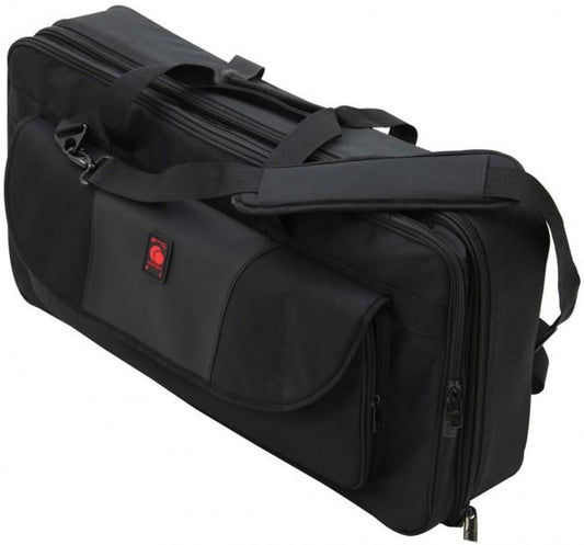 Odyssey BRLDIGITAL2XL Redline 2XL DJ Controller Bag