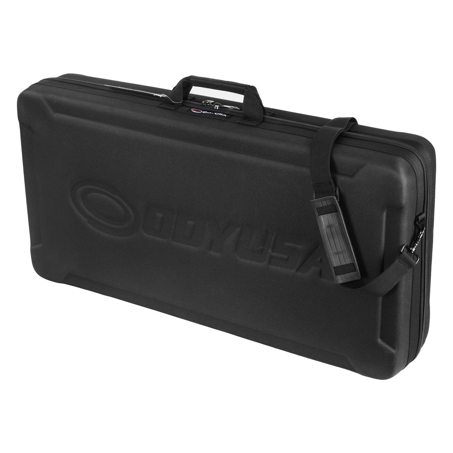Odyssey RANE FOUR EVA Molded Soft Case