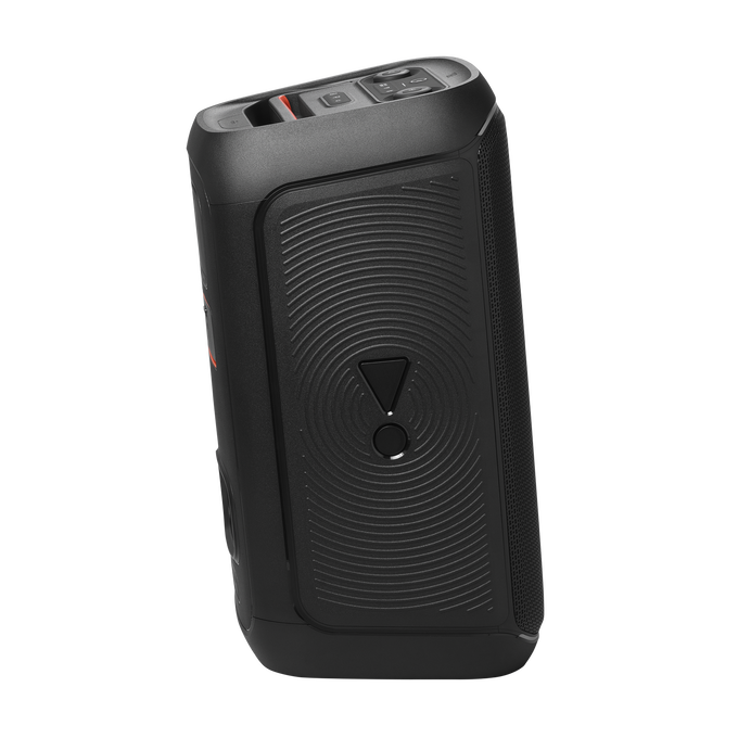 JBL PartyBox Club 120 160W Wireless Party Speaker JBLPBCLUB120 (Black)