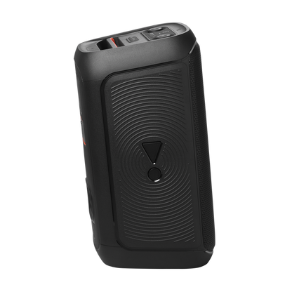 JBL PartyBox Club 120 160W Wireless Party Speaker JBLPBCLUB120 (Black)