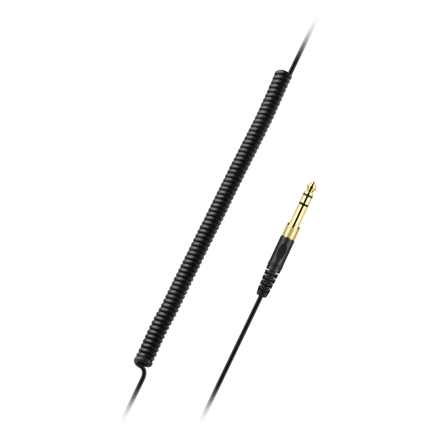 Sennheiser HD 280 Pro Circumaural Closed-Back Monitor Headphones (Open Box)