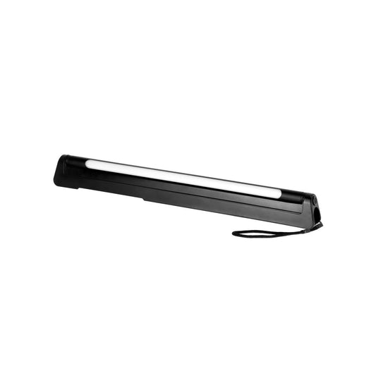 Gravity LED STICK 1B Compact, magnetic and dimmable LED light bar with USB charging port