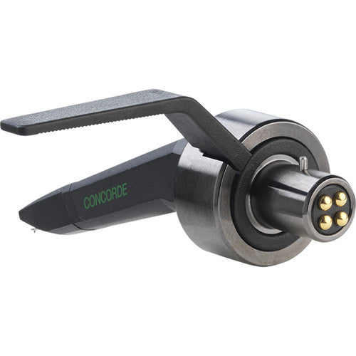 Ortofon Concorde MK2 Mix Single Cartridge