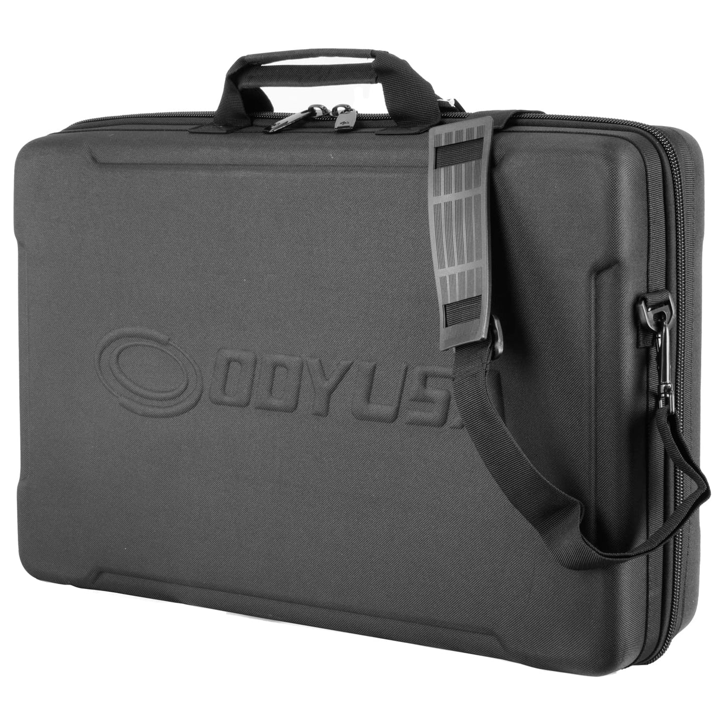 Odyssey Alphatheta Omnis-Duo Eva Case