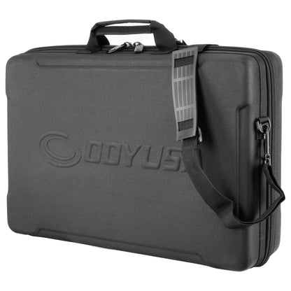 Odyssey Alphatheta Omnis-Duo Eva Case