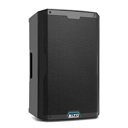 Alto Professional TS415 2500W 15" 2-Way Active Loudspeaker with Bluetooth