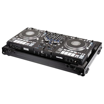 Odyssey Rane Performer Black Label Flight Case