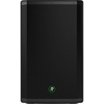 Mackie Thrash215 15" 1300W Powered PA Loudspeaker System