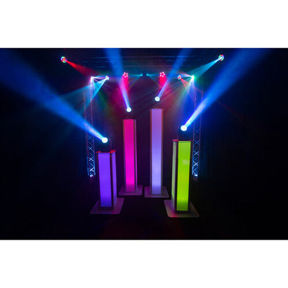 ColorKey LS8 8' Lighting Stand