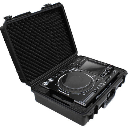 Odyssey Carrying Case for Pioneer CDJ-2000NXS2 Pro-DJ Media Player (Open Box)