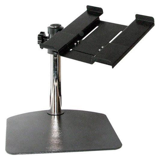 Odyssey Innovative Designs LUNISP L-Evation Laptop Stand (Open Box)
