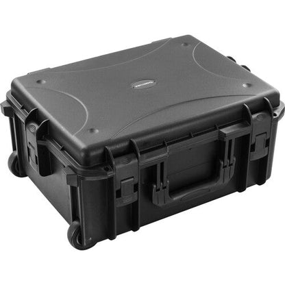 Pioneer DJM-900NXS2 Watertight Dust-proof Trolley Case