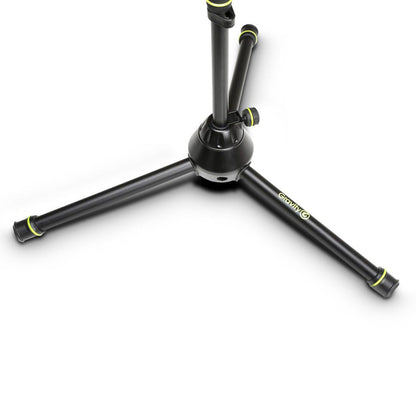 GRAVITY STANDS Touring Boom Without Joint, Black (TMS 4322 B)