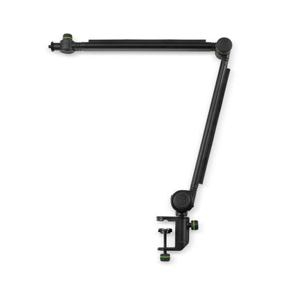 GRAVITY STANDS Microphone Arm (MS TBA 01) (Open Box)
