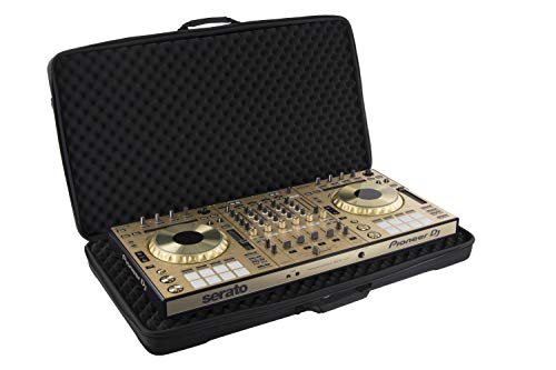 Odyssey BMSLDJCXD2 Streemline Series Universal Bag for Extra-Large Controllers